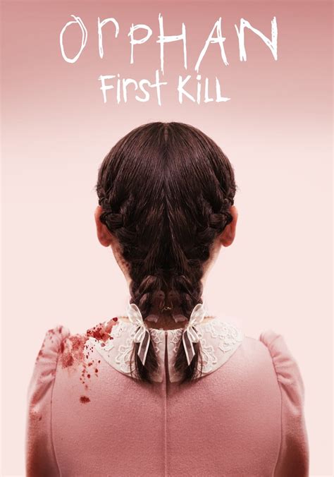 orphan: first kill netflix|orphan first kill stream online.